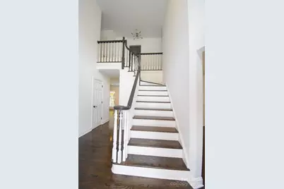 4128 Carmel Forest Drive, Charlotte, NC 28226 - Photo 7