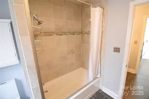 4128 Carmel Forest Dr, Charlotte, NC 28226 - Photo 15