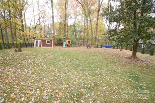 4128 Carmel Forest Dr, Charlotte, NC 28226 - Photo 25