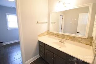 4128 Carmel Forest Dr, Charlotte, NC 28226 - Photo 17