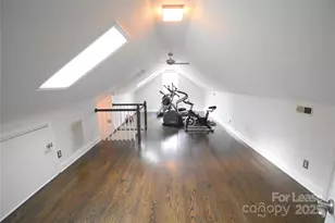 4128 Carmel Forest Dr, Charlotte, NC 28226 - Photo 19