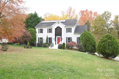 4128 Carmel Forest Drive, Charlotte, NC 28226 - Photo 1