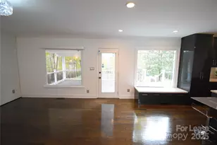 4128 Carmel Forest Dr, Charlotte, NC 28226 - Photo 21