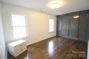 4128 Carmel Forest Dr, Charlotte, NC 28226 - Photo 13