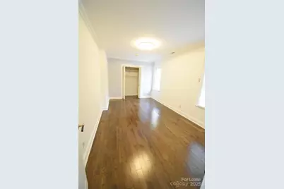 4128 Carmel Forest Drive, Charlotte, NC 28226 - Photo 11