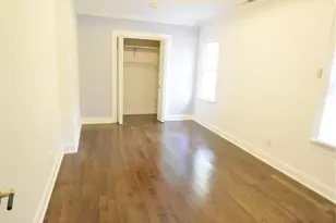 4128 Carmel Forest Dr, Charlotte, NC 28226 - Photo 11