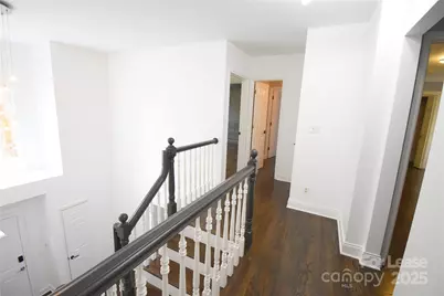 4128 Carmel Forest Drive, Charlotte, NC 28226 - Photo 9