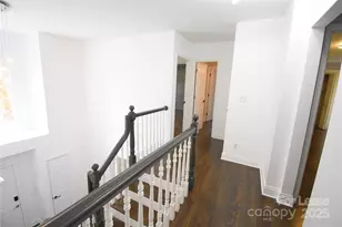 4128 Carmel Forest Dr, Charlotte, NC 28226 - Photo 9