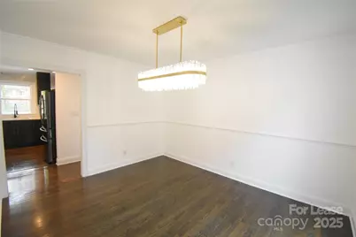 4128 Carmel Forest Drive, Charlotte, NC 28226 - Photo 5