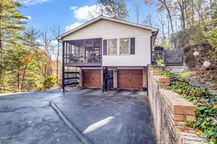 119 Long John Dr, Hendersonville, NC 28791 - Photo 37