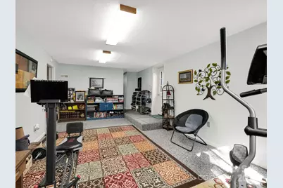 119 Long John Drive, Hendersonville, NC 28791 - Photo 27