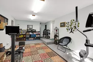 119 Long John Dr, Hendersonville, NC 28791 - Photo 27