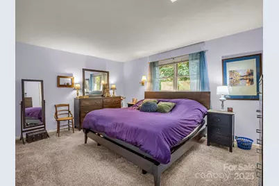 119 Long John Drive, Hendersonville, NC 28791 - Photo 17