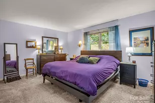 119 Long John Dr, Hendersonville, NC 28791 - Photo 17