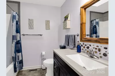 119 Long John Drive, Hendersonville, NC 28791 - Photo 23