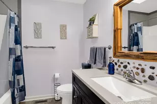 119 Long John Dr, Hendersonville, NC 28791 - Photo 23