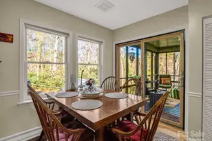 119 Long John Dr, Hendersonville, NC 28791 - Photo 13