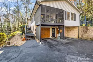 119 Long John Dr, Hendersonville, NC 28791 - Photo 5