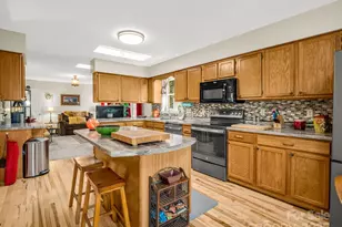 119 Long John Dr, Hendersonville, NC 28791 - Photo 11