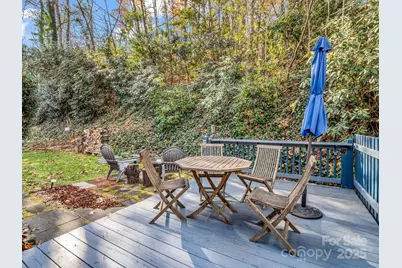 119 Long John Drive, Hendersonville, NC 28791 - Photo 33