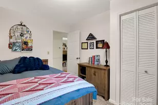 119 Long John Dr, Hendersonville, NC 28791 - Photo 25