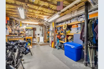 119 Long John Drive, Hendersonville, NC 28791 - Photo 29