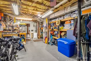 119 Long John Dr, Hendersonville, NC 28791 - Photo 29