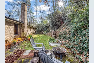 119 Long John Drive, Hendersonville, NC 28791 - Photo 35