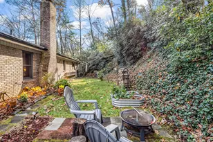 119 Long John Dr, Hendersonville, NC 28791 - Photo 35