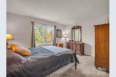 119 Long John Drive, Hendersonville, NC 28791 - Photo 21