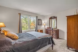 119 Long John Dr, Hendersonville, NC 28791 - Photo 21