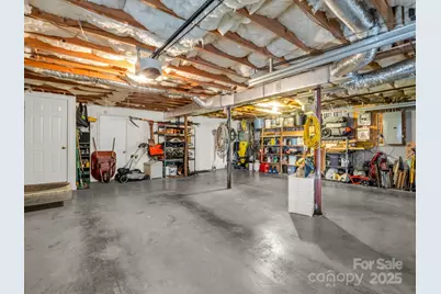 119 Long John Drive, Hendersonville, NC 28791 - Photo 31