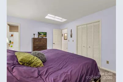 119 Long John Drive, Hendersonville, NC 28791 - Photo 19