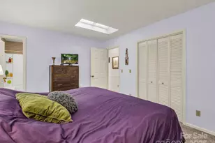 119 Long John Dr, Hendersonville, NC 28791 - Photo 19