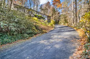 119 Long John Dr, Hendersonville, NC 28791 - Photo 3