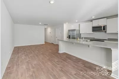 4712 Palm View Circle, North Charleston, SC 29418 - Photo 9