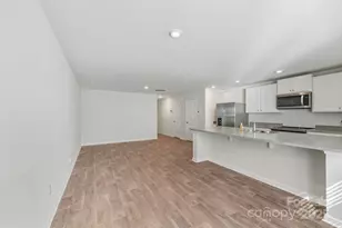 4712 Palm View Cir, North Charleston, SC 29418 - Photo 9