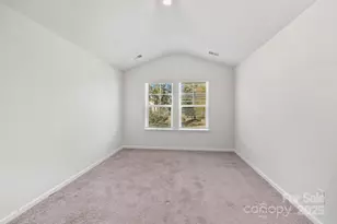 4712 Palm View Cir, North Charleston, SC 29418 - Photo 19