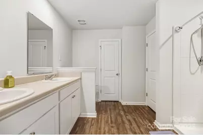 4712 Palm View Circle, North Charleston, SC 29418 - Photo 21