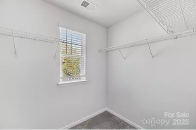4712 Palm View Circle, North Charleston, SC 29418 - Photo 23