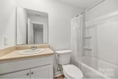 4712 Palm View Circle, North Charleston, SC 29418 - Photo 25