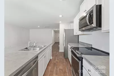 4712 Palm View Circle, North Charleston, SC 29418 - Photo 13