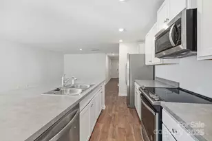 4712 Palm View Cir, North Charleston, SC 29418 - Photo 13