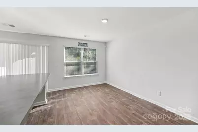 4712 Palm View Circle, North Charleston, SC 29418 - Photo 5