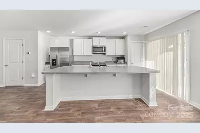 4712 Palm View Circle, North Charleston, SC 29418 - Photo 11