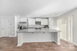 4712 Palm View Cir, North Charleston, SC 29418 - Photo 11