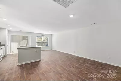 4712 Palm View Circle, North Charleston, SC 29418 - Photo 7