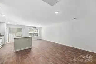 4712 Palm View Cir, North Charleston, SC 29418 - Photo 7