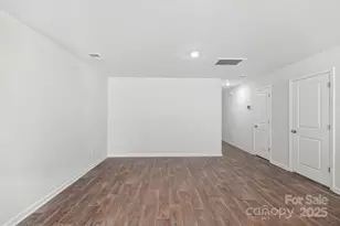 4712 Palm View Cir, North Charleston, SC 29418 - Photo 3