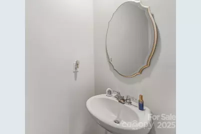 4712 Palm View Circle, North Charleston, SC 29418 - Photo 15